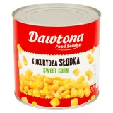 kukurydza-dawtona-2650-g-marka-dawtona