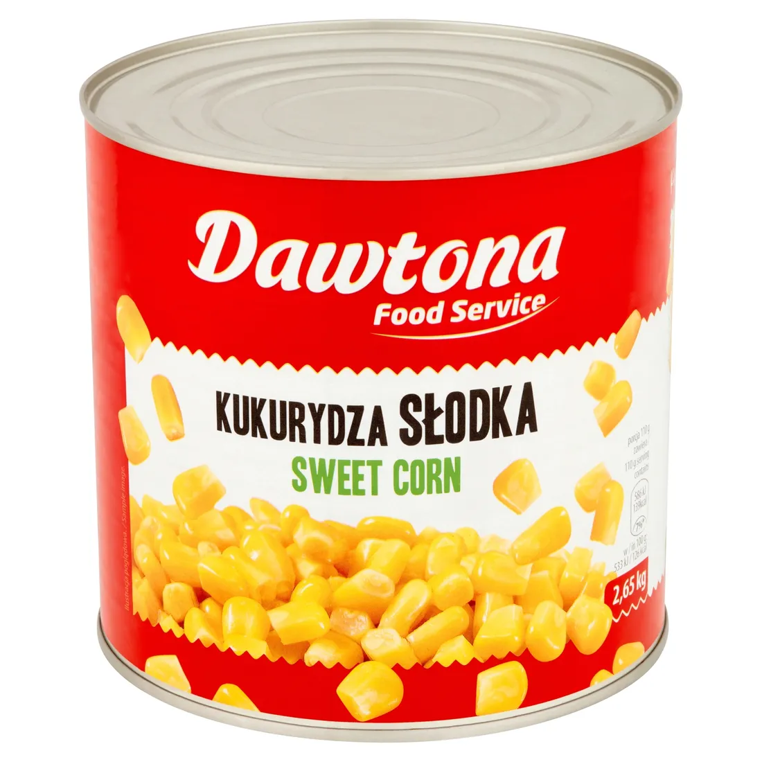 kukurydza-dawtona-2650-g