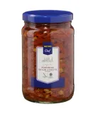 metro-chef-pomidory-suszone-paski-154-kg