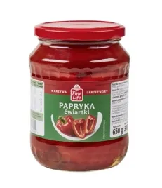 fine-life-papryka-cwiartki-650g