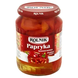 papryka-rolnik-6x650-g