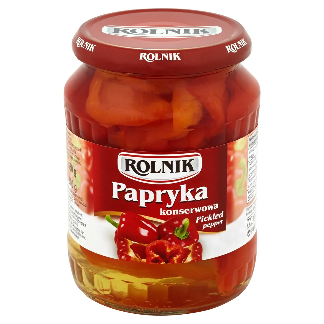 papryka-rolnik-6x650-g-marka-rolnik