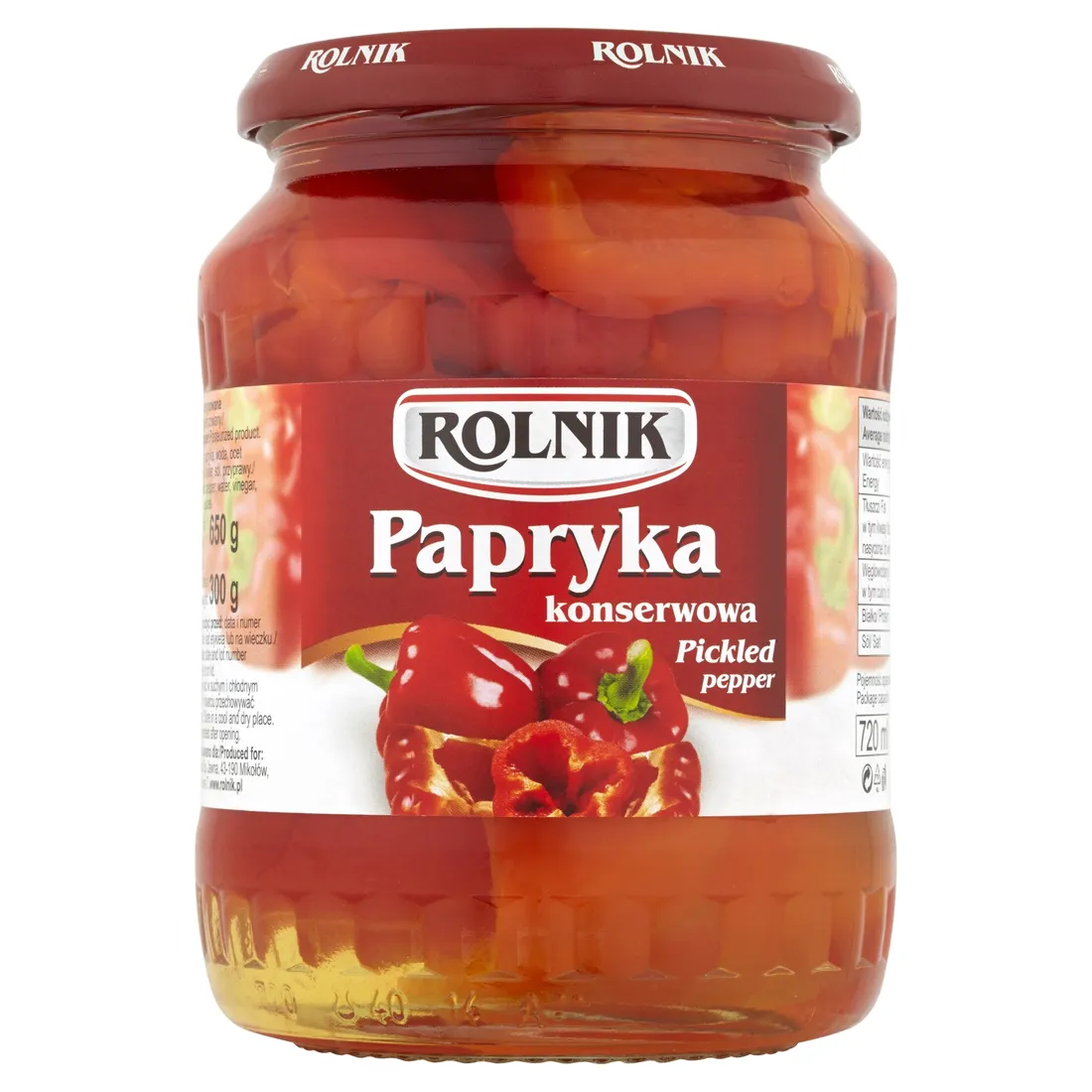 papryka-rolnik-6x650-g