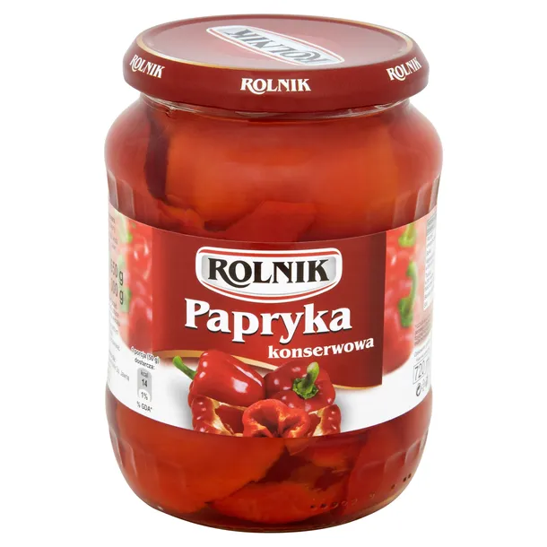 papryka-rolnik-6x650-g-waga-650-g