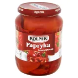 papryka-rolnik-6x650-g-waga-650-g