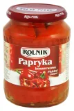 papryka-rolnik-6x650-g-produkt-nie-zawiera-glutenu-konserwantow