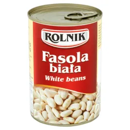 fasola-rolnik-400-g