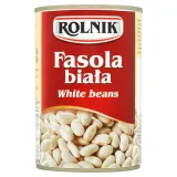 fasola-rolnik-400-g-marka-rolnik