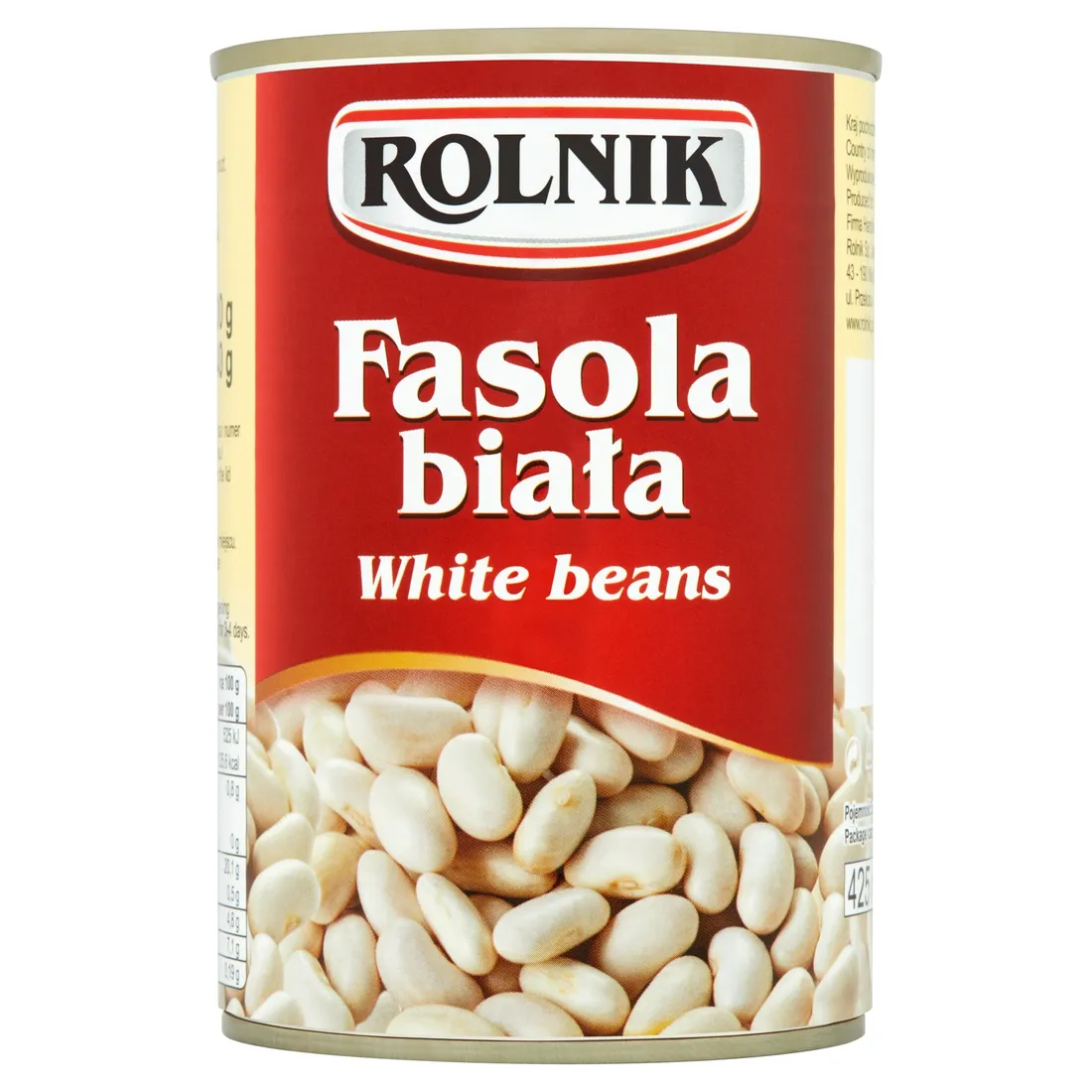 fasola-rolnik-400-g