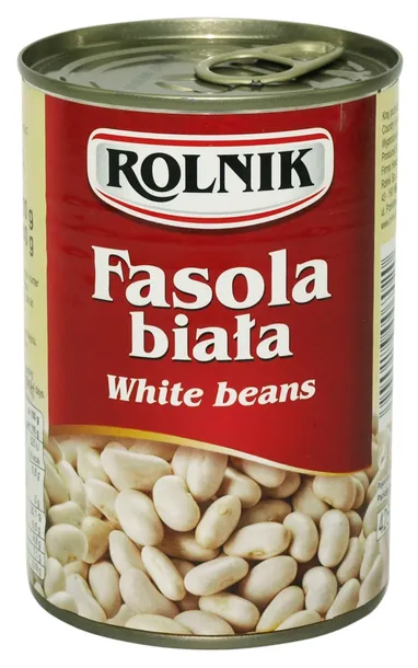 fasola-rolnik-400-g-waga-400-g