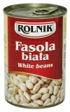 fasola-rolnik-400-g-waga-400-g
