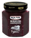 buraki-rolnik-540-g