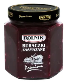 buraki-rolnik-540-g