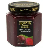 buraki-rolnik-540-g-marka-rolnik
