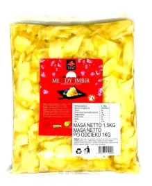 sakura-imbir-mlody-marynowany-bialy-15-kg