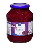 metro-chef-kapusta-czerwona-16-kg
