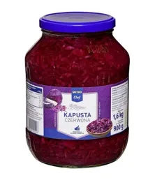 metro-chef-kapusta-czerwona-16-kg