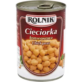 ciecierzyca-rolnik-400-g