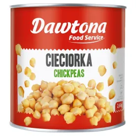 ciecierzyca-dawtona-2600-g