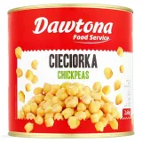 ciecierzyca-dawtona-2600-g-waga-2600-g
