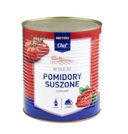 metro-chef-pomidory-suszone-w-oleju-z-ziolami-28-kg