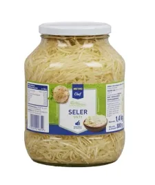 metro-chef-seler-ciety-konserwowy-14-kg