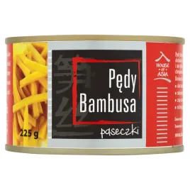pedy-bambusa-house-of-asia-225-g