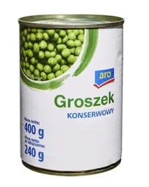 aro-groszek-konserwowy-6-x-400-g