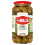 kapary-la-pedriza-920-g