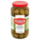 kapary-la-pedriza-920-g-marka-bez-marki