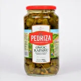 kapary-la-pedriza-920-g-waga-920-g