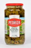 kapary-la-pedriza-920-g-stan-nowy