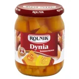 dynia-rolnik-500-g