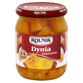 dynia-rolnik-500-g