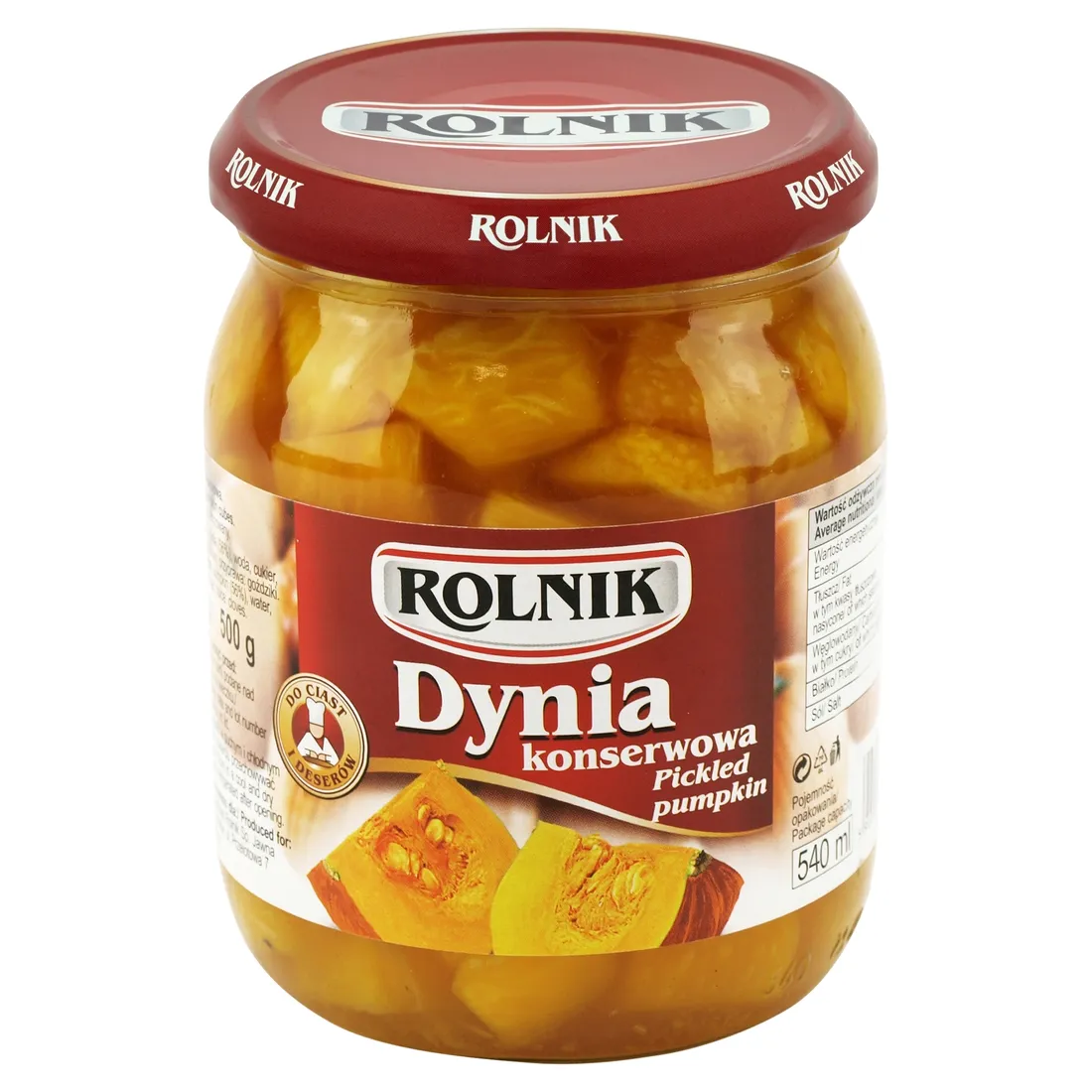 dynia-rolnik-500-g-marka-rolnik