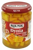 dynia-rolnik-500-g-waga-500-g