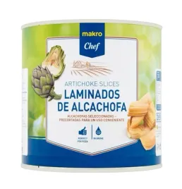 makro-chef-karczochy-serca-krojone-25-kg