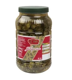 il-conte-jalapeno-3kg