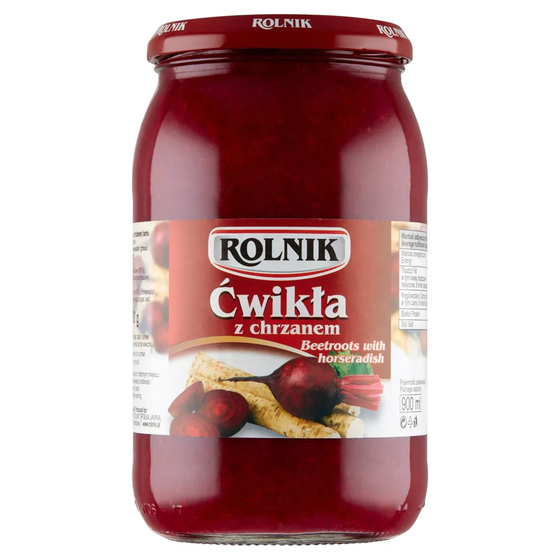 rolnik-cwikla-z-chrzanem-900ml-marka-rolnik
