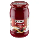 rolnik-cwikla-z-chrzanem-900ml-marka-rolnik
