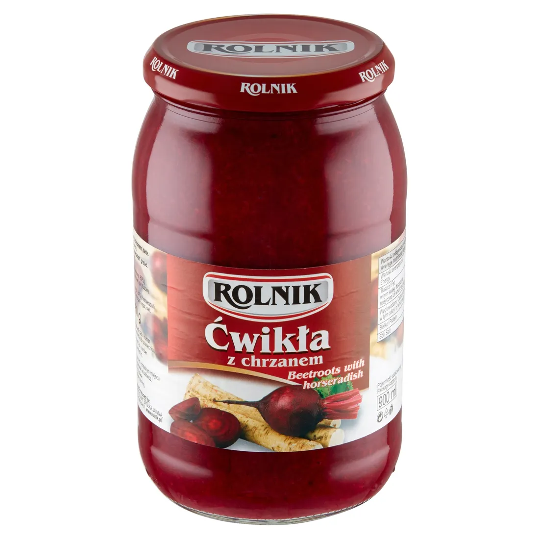 rolnik-cwikla-z-chrzanem-900ml