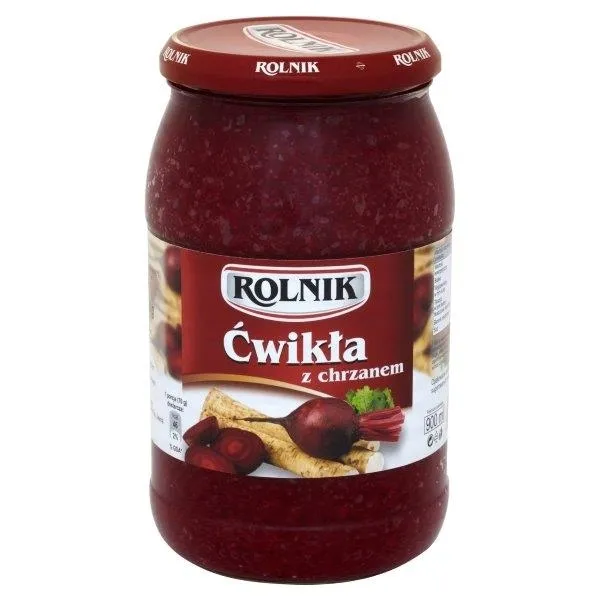 rolnik-cwikla-z-chrzanem-900ml-waga-900-g