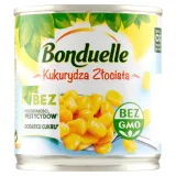 kukurydza-bonduelle-170-g-marka-bonduelle