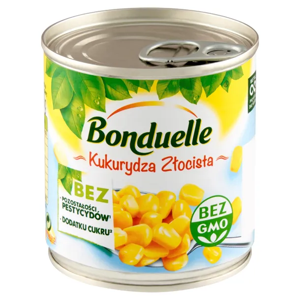 kukurydza-bonduelle-170-g-waga-170-g