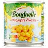 kukurydza-bonduelle-170-g-produkt-nie-zawiera-cukru-gmo-konserwantow