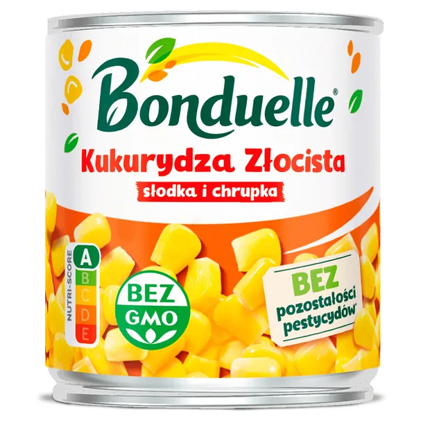 kukurydza-bonduelle-170-g-kod-producenta-3083680074094