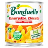 kukurydza-bonduelle-170-g-kod-producenta-3083680074094