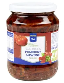 metro-chef-pomidory-suszone-w-paski-650-g
