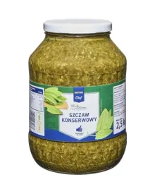 metro-chef-szczaw-konserwowy-25-kg