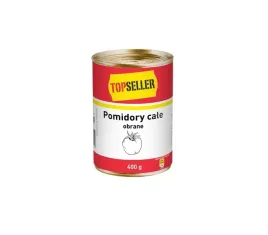 topseller-pomidory-cale-obrane-w-soku-pomidorowym-400-g